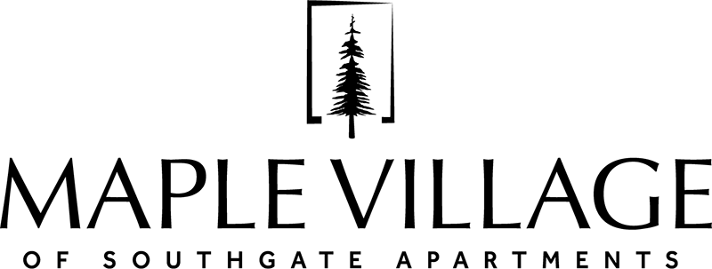 MAP_logo